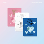 KEP1ER-Tipi-Tap-Photobook-cover-mkpop