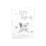 KEP1ER-Tipi-Tap-Photobook-version-lost-mkpop