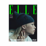 FELIX-STRAY-KID-GONG-YOO-JUN-JI-HYUN-RIIZE-Elle-Korean-Magazine-Novembre-2024-cover-D-mkpop