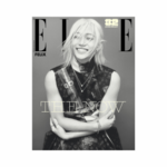 FELIX-STRAY-KID-GONG-YOO-JUN-JI-HYUN-RIIZE-Elle-Korean-Magazine-Novembre-2024-cover-E-mkpop