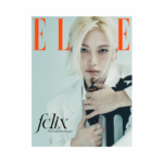 FELIX-STRAY-KID-GONG-YOO-JUN-JI-HYUN-RIIZE-Elle-Korean-Magazine-Novembre-2024-cover-F-mkpop