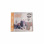 ATEEZ-Birthday-Flash-Price-Limited-Edition-version