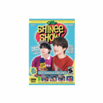 SHINEE-Seasons-Greetings-2025-version-mkpop