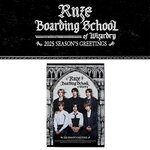 RIIZE-Season's-Greetings-2025-cover-mkpop