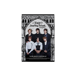 RIIZE-Seasons-Greetings-2025-version-mkpop