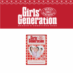 GIRLS-GENERATION-Season's-Greetings-2025-cover-mkpop