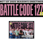 NCT-127-Season's-Greetings-2025-cover-mkpop