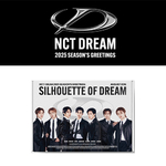 NCT-DREAM-Season's-Greetings-2025-cover-mkpop