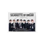NCT-DREAM-Seasons-Greetings-2025-version-mkpop