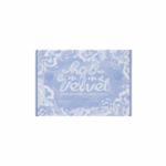RED-VELVET-Seasons-Greetings-2025-version-mkpop