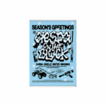 AESPA-Seasons-Greetings-2025-version-mkpop