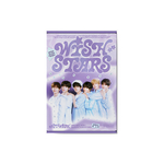 NCT-WISH-Seasons-Greetings-2025-version