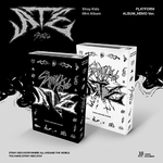 STRAY-KIDS-straykids-Ate-Platform-Album-Nemo-cover
