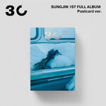 SUNGJIN-DAY6-30-postcard-cover