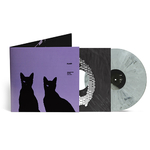 EPIK-HIGH-Pump-vinyle-lp-version