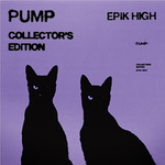 EPIK-HIGH-Pump-vinyle-lp-cover