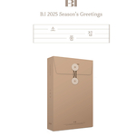 B-I-BI-Season-s-Greatings-2025-cover