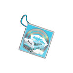 POW-Boyfriend-2nd-Ep-Album-yorch-version-mkpop