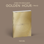 ATEEZ-golden-hour-part2-cover-forver