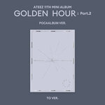ATEEZ-golden-hour-part2-cover-tover-poca