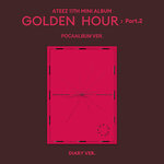 ATEEZ-golden-hour-part2-cover-diary-poca