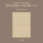 ATEEZ-golden-hour-part2-cover-forver-poca