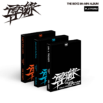 the-boyz-trigger-fuse-platform-cover-mkpop.jpeg