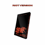 the-boyz-trigger-fuse-flash-riot-vanguard-version-r-mkpop.jpeg