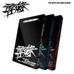 the-boyz-trigger-fuse-flash-riot-vanguard-cover-mkpop.jpeg