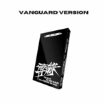 the-boyz-trigger-fuse-flash-riot-vanguard-version-v-mkpop.jpeg