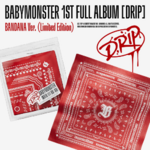 babymonster-drip-bandana-ver-limited-edition-cover-mkpop
