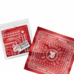babymonster-drip-bandana-ver-limited-edition-version-mkpop