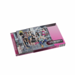 babymonster-drip-yg-jewel-case-album-version-mkpop-jpeg
