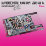babymonster-drip-yg-jewel-case-album-cover-mkpop-jpeg