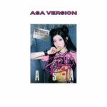babymonster-drip-yg-tag-album-asa-version-mkpop.jpeg