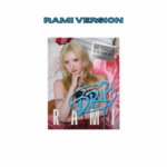 babymonster-drip-yg-tag-album-rami-version-mkpop.jpeg