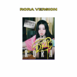 babymonster-drip-yg-tag-album-rora-version-mkpop.jpeg
