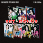 babymonster-drip-yg-tag-album-cover-bonus-mkpop