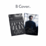minho-shinee-call-back-photobook-version-B-jpeg