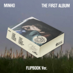 minho-shinee-call-back-box-cover-jpeg