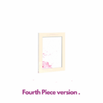 EPEX-Youth-Chapter-2-Youth-Deficiency-cover-version-fourth-piece-mkpo