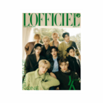 ZEROBASEONE-L-Officiel-Korean-Magazine-Winter-2024-Special-Issue-cover-version-D-mkpop (2)