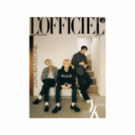 ZEROBASEONE-L-Officiel-Korean-Magazine-Winter-2024-Special-Issue-cover-version-B-mkpop