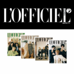 ZEROBASEONE-L-Officiel-Korean-Magazine-Winter-2024-Special-Issue-cover-mkpop
