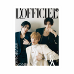 ZEROBASEONE-L-Officiel-Korean-Magazine-Winter-2024-Special-Issue-cover-version-A-mkpop