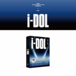 G-I-DLE-Idol-World-Tour-In-Soeoul-DVD-cover-mkpop