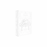 TWICE-Season-s-Greeting-2025-Collector-Version-mkpop
