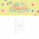 TWICE-Season-s-Greeting-2025-Collector-cover-Version-mkpop