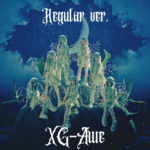 xg-something-ain-t-right-2nd-mini-album-regular-cover.jpeg