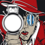 ZION-T-Red-Light-Vinyle-LP-cover-mkpop